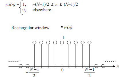 1665_Rectangular window.png